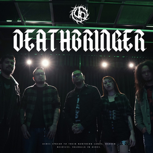 Deathbringer