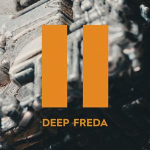 Deep Freda