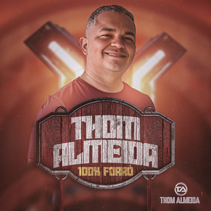 Até Logo Marabá