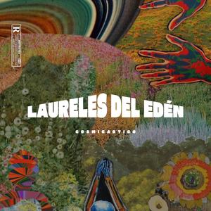 LAURELES DEL EDEN