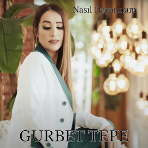 Nasıl Dayanıram