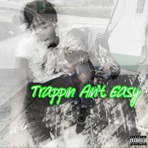 Thoughts From The Trap