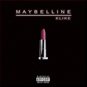 Maybelline
