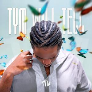 Time Has Been Here Before You