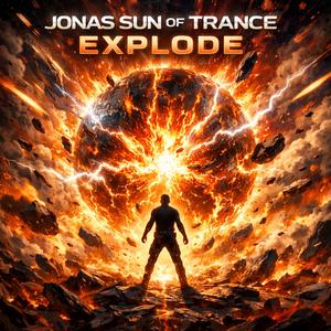 Explode