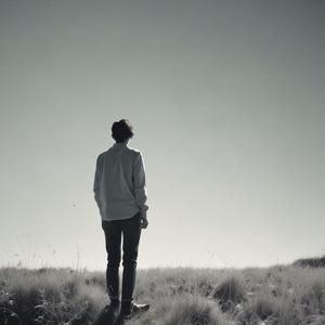 알레르기성 비염