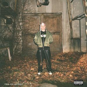 podej mi smoke (feat. Ricky Sixx)