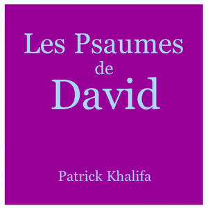 126 Psaume de David