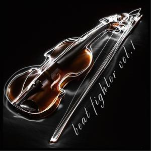 Dream On (original version)