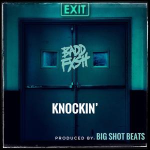 Knockin'