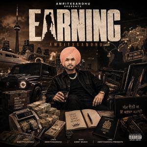 Earning