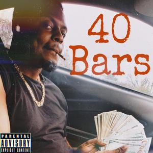 40 Bars