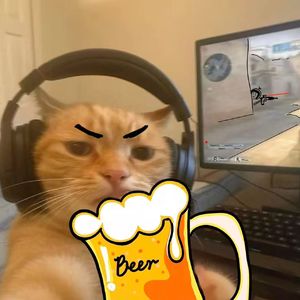 我们在一起（Prod EVOMUSIC）