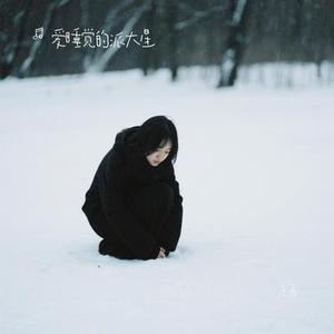 东西 (Cover 林俊呈)