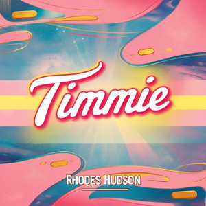 Timmie (Original Mix)