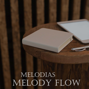 Melodias