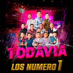 Todavia