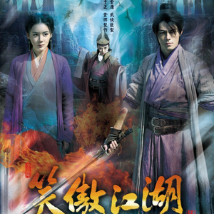 爱我 (女生版伴奏)