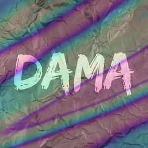 Dama