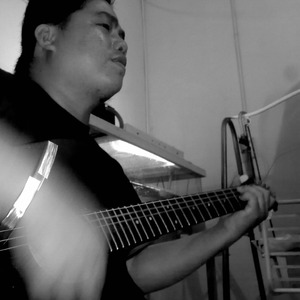 Bagan 仔 (Remastered 2023)