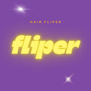 Fliper