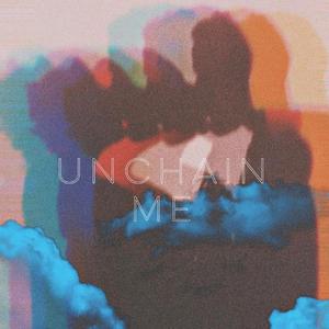 Unchain Me (feat. KAŸNA)