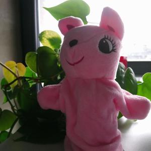 Białe zeszyty (Remix Special Version)