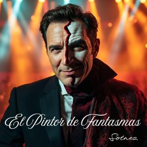 El Pintor de Fantasmas