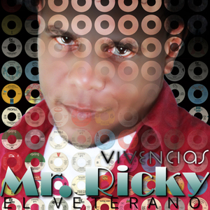 Joceando el Efectivo