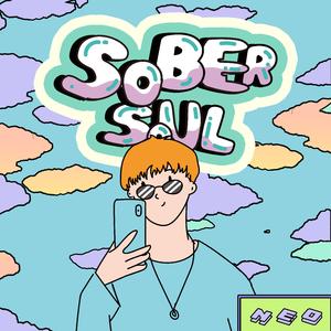 Sober Soul pt.2