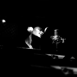 বাবা মা আছে সুখী (feat. Swapnanjan Chakraborty) (Rock)