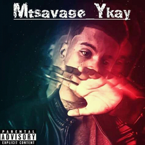 Life my life straight