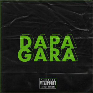 Dapa Gara