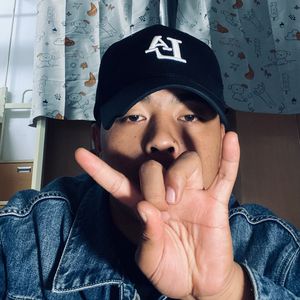 彝区贫民窟freestyle