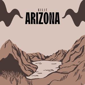 Arizona