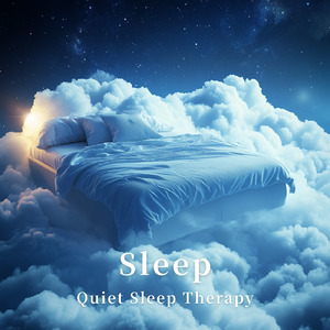 α波を刺激する 睡眠導入ピアノ 音叉