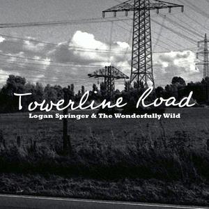 Towerline Road