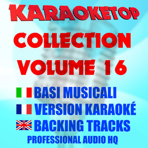 El Préstamo (Originally Performed By Maluma) [Karaoke Version]