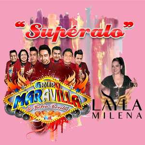 Superalo