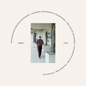 Short Essay About a Legendary DJ