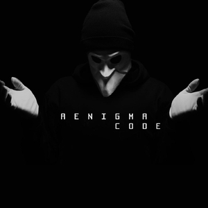 Fear (feat. Debo & Lou Lettow)