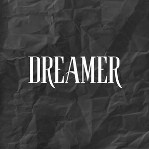 Dreamer