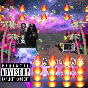 Money Longer (feat. JAntho CHO) (Remix)
