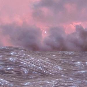 海海海（完整版）（翻自 封茗囧菌）