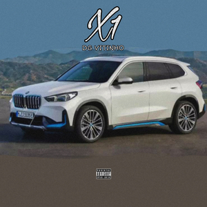 X1