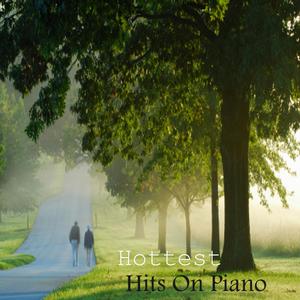 Don't It Make My Brown Eyes Blue