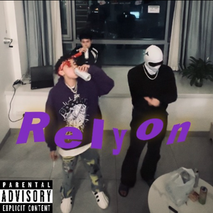 Relyon