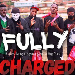 Fully Charged