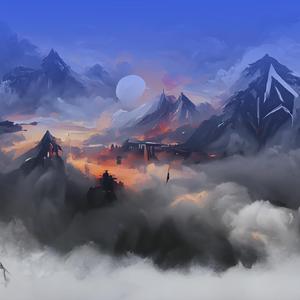 Whispers in the Wind