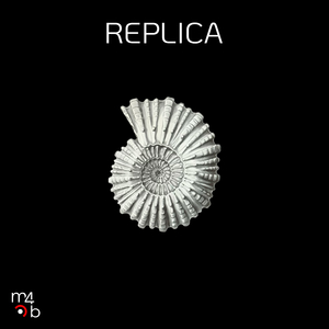 Replica